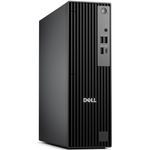 {'ro': 'Bloc de sistem PC Dell Pro Slim QCS1250 (210-BPQX)', 'ru': 'Системный блок Dell Pro Slim QCS1250 (210-BPQX)'}