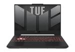 NB ASUS 15.6