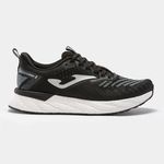 FINAL SALE - Беговые кроссовки JOMA -  STORM VIPER MEN 2101 BLACK