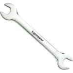 Cheie fixă Topmaster 230106 рожковой ключ 16x17мм.