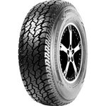 Шина Torque 235/75 R15 109H XL TQHT701
