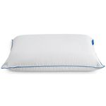 Textile de casă Askona Подушка Golden Goose