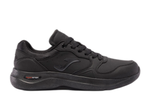 Кроссовки JOMA - DRAKAR MEN 2301 BLACK