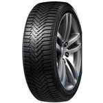 Anvelopă Laufenn 245/40 R18 102V XL LW31