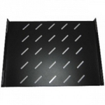 1U Adjust Fixed Shelf For Deep  800mm, NM007-800