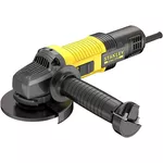 Polizor unghiular Stanley FMEG220-QS