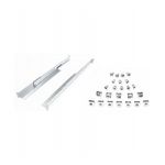PowerCom RAL-5090 Heavy Duty Rail