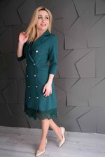 Платье Simona ID 9744