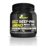 Gold Beef-Pro Amino 300 Tab