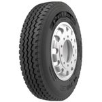 Anvelopă Petlas 12.00 R24 160/157K SC710 TT 20 PR Steer mixed m+s