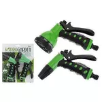 Пистолет-распылитель Holland 16927 Набор садовых разбрызгивателей 2шт