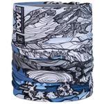 Одежда для спорта Buff Шапка-шарфrThermonet Pow Frist Blue