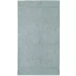 Полотенце Rhomtuft 06677315/400 Princess towel 95x180 aquamarin