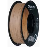 Нить для 3D-принтера Creality CR-Wood