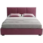 Кровать my-STYLE my-Boni 160x200 (P33D16M14)
