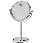 Oglindă cosmetică Bemeta X stativa D 180mm 112201252