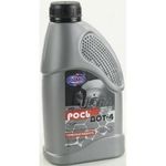 Автохимия Vamp Рось DOT-4 1L кан п/э по 0,930 кг