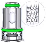 Eleaf GTL Mesh Coil (0.4 Ом)