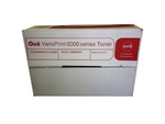 Toner OCE VP6xx0