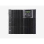 UPS PowerCom VCRII-6000 L