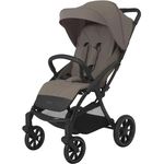 Сărucior pentru copii Espiro Fuel Pro 09 Energy Taupe