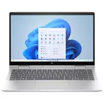 Laptop HP Envy x360 2-in-1 14-ES1023 (9R8R3UA#ABA)