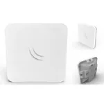 Wi-Fi точка доступа MikroTik RBSXTsq2nD