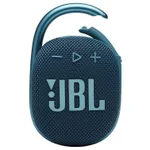 {'ro': 'Boxă portativă Bluetooth JBL Clip 4 Blue', 'ru': 'Колонка портативная Bluetooth JBL Clip 4 Blue'}