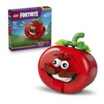 Set de construcție Lego 77079 Fortnite. Cap de roșie