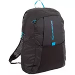Рюкзак городской Lifeventure 53120 Packable Backpack 25L