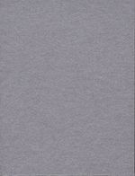 Фон Бумажный Creativity Graund 2,72 х 11,0 м Storm Grey 111258
