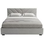 Pat my-STYLE my-Kira 180x200 (P05D18M07)