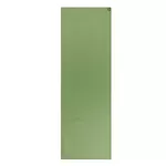 Инвентарь для йоги Bodhi 13430 Saltea yoga 183*60*0.45 cm Rishikesh Premium 60 PVC 680AP green