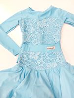Rochie 120-125  cm