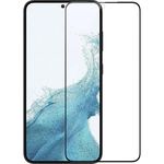 Sticlă de protecție pentru smartphone Nillkin CP+PRO for Samsung S23, Black