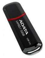 32GB USB3.1 Flash Drive ADATA 