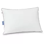 Домашний текстиль Promstore 39361 Coolla Подушка 50x70cm Othello микрогель климат-контроль 700gr