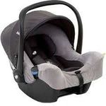 Joie Защитный чехол для автокресло i-Snug