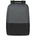 Рюкзак городской Samsonite Stackd Biz (141471/E083)