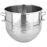 Миксер профессиональный Yato YG-03129 Чаша 60 л