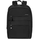 Рюкзак городской Samsonite MOVE 4.0 (146342/1041)