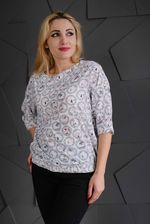 Блузка Simona ID 9688