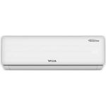 Aparat aer condiționat split Vesta AC-9i/SMART Wi-Fi