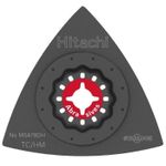 Набор головок, бит, насадок Hitachi Cutit p/u multi-cutter blade starlock