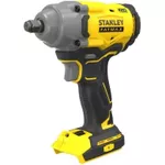 Mașina de infeliat Stanley SFMCF920B-XJ