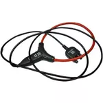 Измерительный прибор CEM Cleşte p/u CP-20 (509517)