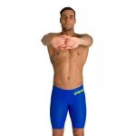 Accesoriu pentru înot Arena Гидрошорты 001130-553-60 Carbon Air2 Jammer р.60