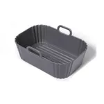 Аксессуар для фритюрницы Testrut 140074 Set 2 formе