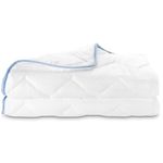 Textile de casă Dormeo Siena Duvet Light 140x200 (110087857)