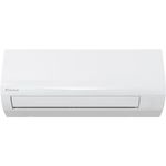 Unitate interioară multisplit Daikin CTXF35C